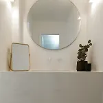 Willa Le Blanc Nest Santorini - Family / Couples Luxury House *