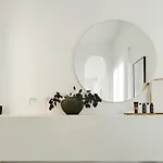 Le Blanc Nest Santorini - Family / Couples Luxury House *