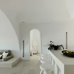 Le Blanc Nest Santorini - Family / Couples Luxury House