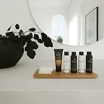 Le Blanc Nest Santorini - Family / Couples Luxury House Mesaria