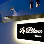 Willa Le Blanc Nest Santorini - Family / Couples Luxury House Mesaria