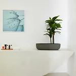 Le Blanc Nest Santorini - Family / Couples Luxury House * Mesaria