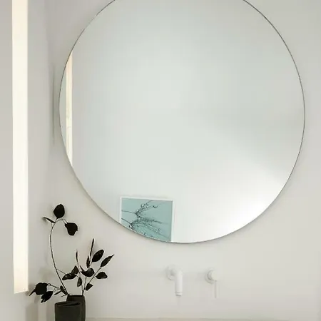 Le Blanc Nest Santorini - Family / Couples Luxury House Villa