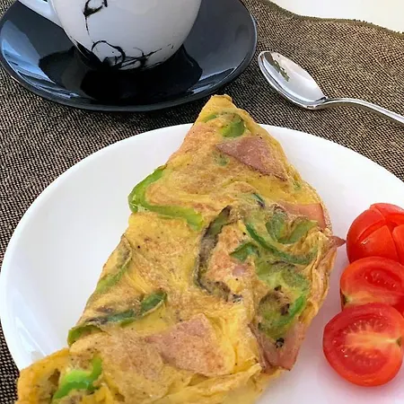 Le Blanc Nest Santorini - Family / Couples Luxury House * Μεσαριά