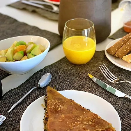 Βίλα Le Blanc Nest Santorini - Family / Couples Luxury House *