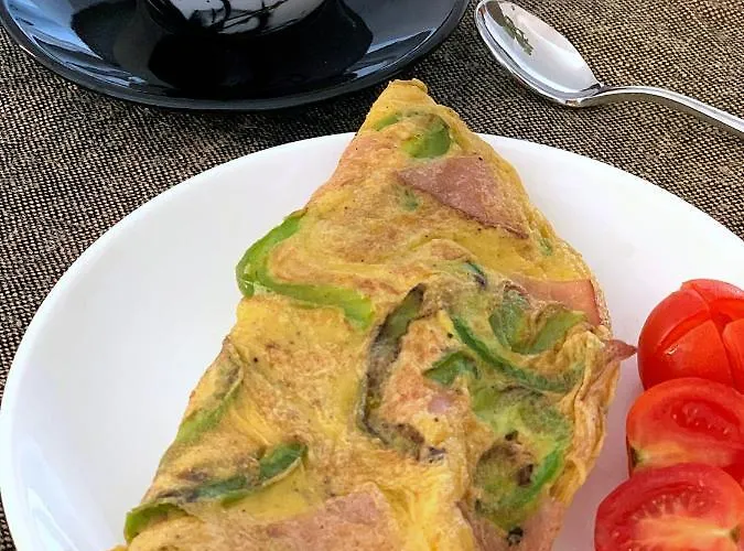 Le Blanc Nest Santorini - Family / Couples Luxury House * Mesariá