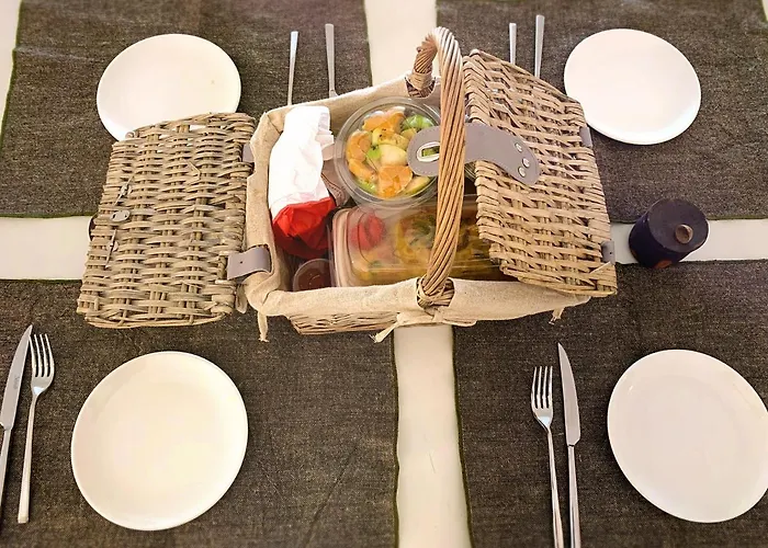 Le Blanc Nest Santorini - Family / Couples Luxury House * Mesariá