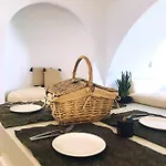 Le Blanc Nest Santorini - Family / Couples Luxury House *