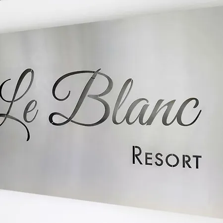 Le Blanc Nest Santorini - Family / Couples Luxury House * Meszariá